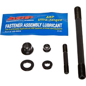 ARP 2444300 SP-Head Studs for 5.7 Hemi
