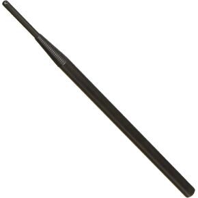 Comp Cams "POW351506 Porting Mandrel (6"")"
