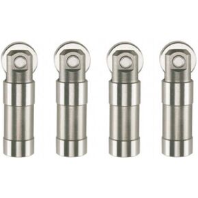 Ultima MID TN CYCLES Steel Tappets KINGPIN Heavy Duty Lifters fits '84-98 Harley EVO Big Twin Enginess and XL Models from '87-90