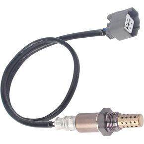 234-4621 O2 Oxygen Sensor Air Fuel Ratio Upstream Compatible with Accord 98-02 Civic 01-05 Odyssey 02-04 Prelude 98-01 CL NSX TL 1Pcs