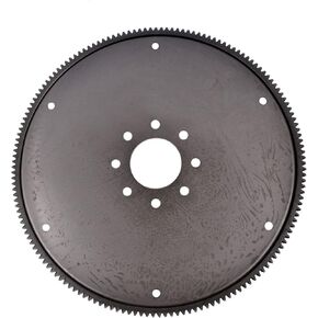 Flexplate Flywheel Replacement for Cummins B Series ISB 3.9 5.9 6.7 Allision AT545丨3918959