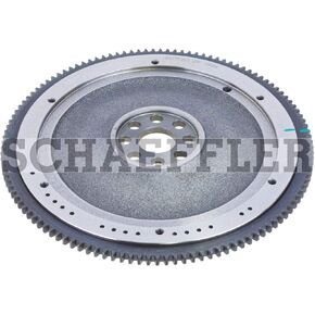 LuK LFW479 LuK OE Quality Flywheel