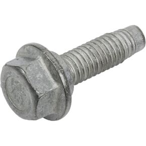 GM Genuine Parts 11611383 M6x1x20 Valve Lifter Guide Bolt