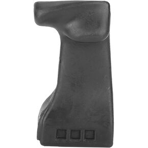 Tire Machine Duck Head, Hunters Tire Changer Parts Nylon Plastic Tire Machine Duck Head for Universal Rp6-710014120