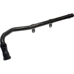 Dorman 626-331 Engine Coolant Pipe Compatible with Select Jeep Models