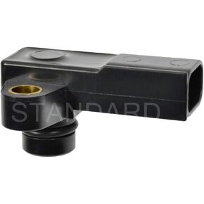 Standard Motor Products AS434 MAP Sensor