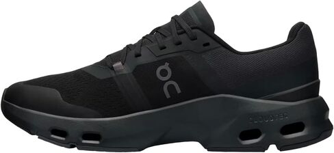 On Men's Cloudpulse Sneaker in Saudi Arabia