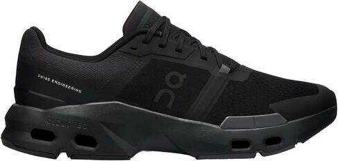 On Men's Cloudpulse Sneaker in Saudi Arabia