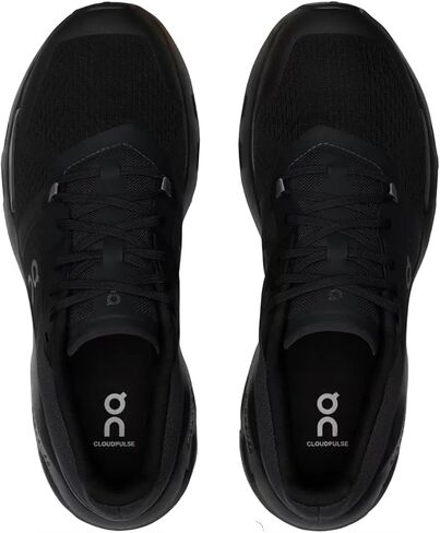 On Men's Cloudpulse Sneaker in Saudi Arabia
