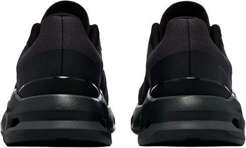 On Men's Cloudpulse Sneaker in Saudi Arabia