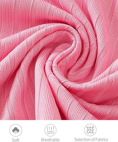 Girl Skirt Sets Casual Winter Fall Dresses Cute Clothes Outfit for Girls in Saudi Arabia