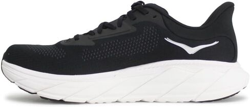 HOKA ONE ONE Mens Arahi 7 in Saudi Arabia