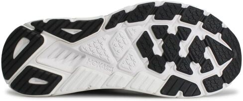 HOKA ONE ONE Mens Arahi 7 in Saudi Arabia