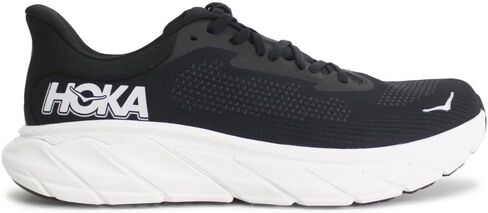 HOKA ONE ONE Mens Arahi 7 in Saudi Arabia