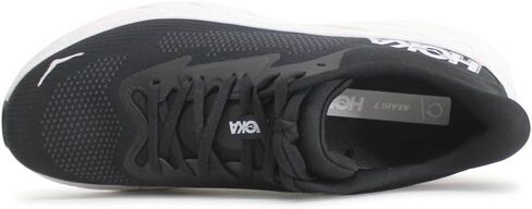 HOKA ONE ONE Mens Arahi 7 in Saudi Arabia