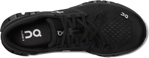 On Women's Cloud X 4 Sneaker in Saudi Arabia