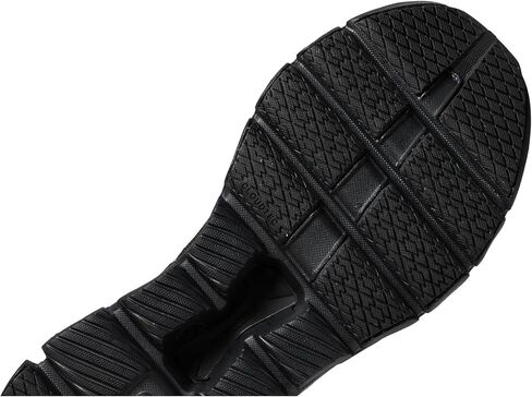 On Women's Cloud X 4 Sneaker in Saudi Arabia