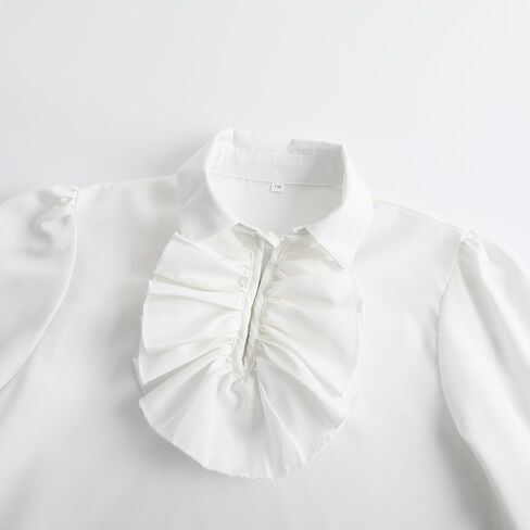 طقم قميص قرصان للأولاد وسراويل للكاحل من القرون الوسطى للأولاد، طقم ملابس علوية وسراويل من اليعاقبة الاسكتلندية من عصر النهضة in Kuwait