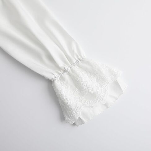 طقم قميص قرصان للأولاد وسراويل للكاحل من القرون الوسطى للأولاد، طقم ملابس علوية وسراويل من اليعاقبة الاسكتلندية من عصر النهضة in Kuwait