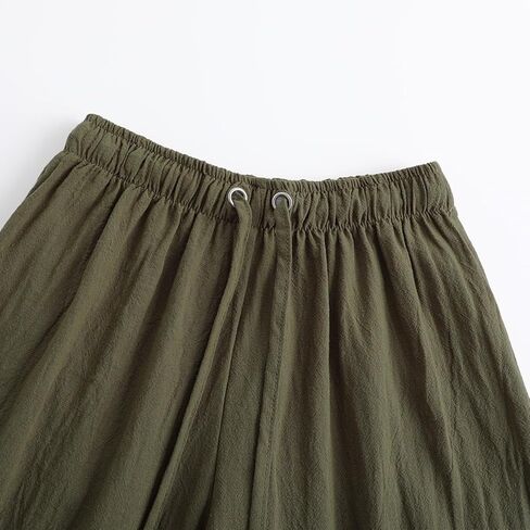 طقم قميص قرصان للأولاد وسراويل للكاحل من القرون الوسطى للأولاد، طقم ملابس علوية وسراويل من اليعاقبة الاسكتلندية من عصر النهضة in Kuwait