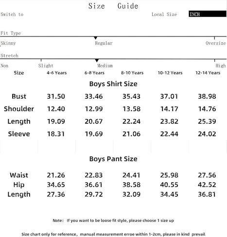 طقم قميص قرصان للأولاد وسراويل للكاحل من القرون الوسطى للأولاد، طقم ملابس علوية وسراويل من اليعاقبة الاسكتلندية من عصر النهضة in Kuwait