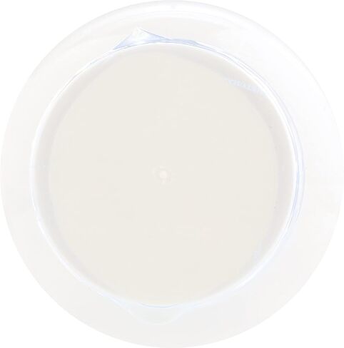 Free-Form L-Lysine 500mg Solaray 120 VegCaps in Saudi Arabia