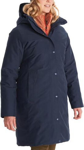 MARMOT Women's Chelsea Coat 2.0 in Saudi Arabia