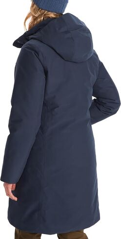 MARMOT Women's Chelsea Coat 2.0 in Saudi Arabia