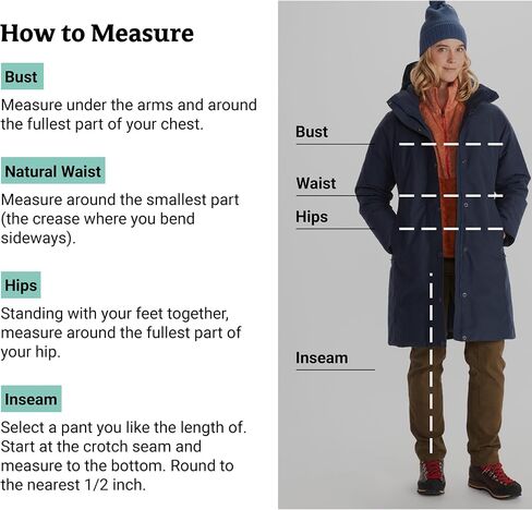 MARMOT Women's Chelsea Coat 2.0 in Saudi Arabia
