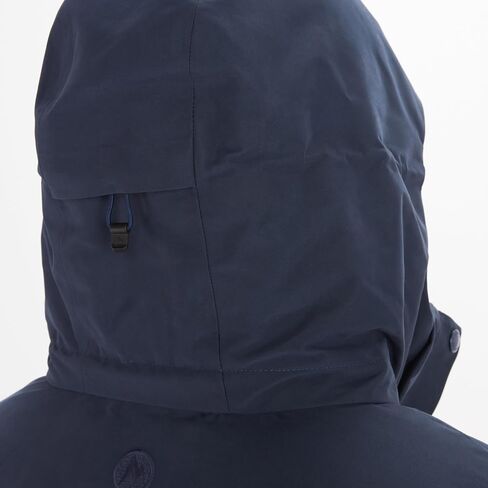 MARMOT Women's Chelsea Coat 2.0 in Saudi Arabia