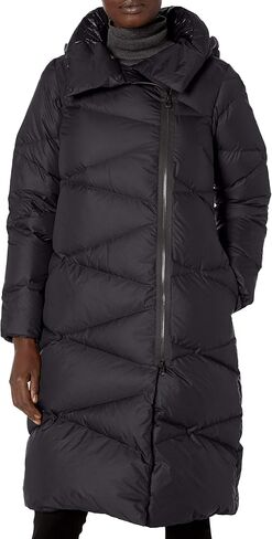 Helly-Hansen Women's Tundra Down Coat in Saudi Arabia