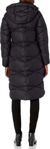 Helly-Hansen Women's Tundra Down Coat in Saudi Arabia
