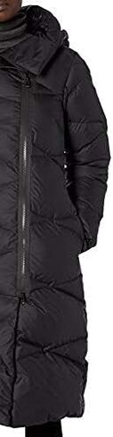 Helly-Hansen Women's Tundra Down Coat in Saudi Arabia
