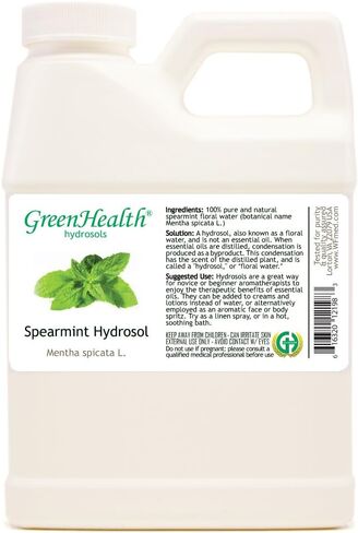 16 fl oz Lavender Floral Water (NOT OIL) in Saudi Arabia