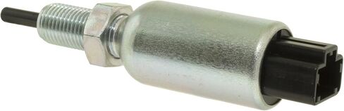 Wells A05029 Clutch Pedal Position Switch in Saudi Arabia