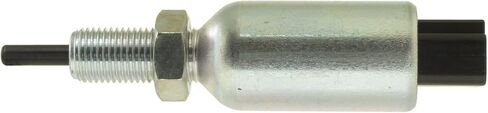 Wells A05029 Clutch Pedal Position Switch in Saudi Arabia