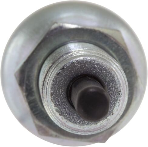 Wells A05029 Clutch Pedal Position Switch in Saudi Arabia