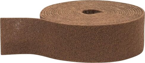Bosch Best for Coarse Finish roll, 10 M, 100 MM Coarse, A 2608608215 in Saudi Arabia