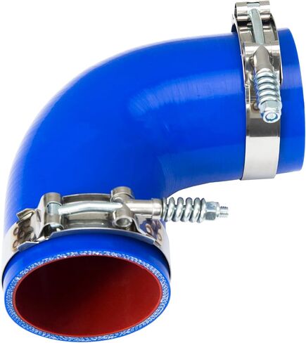 مجموعة أحذية المبرد الداخلي 904-130 متوافقة مع موديلات 2001-2004 شيفروليه سيلفرادو 2500 HD Turbo 6.6L V8 DI/GMC in Saudi Arabia