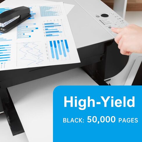 وحدة تثبيت المصهر LY6753001 LR2231001 متوافقة مع طابعات Brother MFC-9130CW 9140cdn 9330CDW 9340CDW HL-3150cdw 3140CW 3170 3170CDW DCP-9020cdw | 110-120 فولت، 1 عبوة in Kuwait