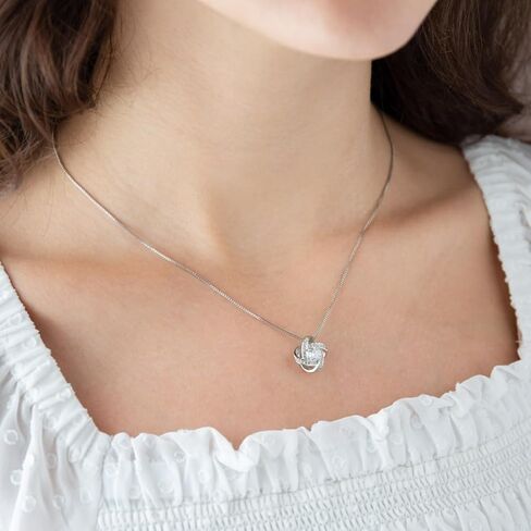 Onepurposegifts Sweet 16 هدية للبنات، مثالية لابنتك Sweet 16 عيد ميلاد، Sweet 16 Jewelry، Sweet 16 Necklace in Kuwait
