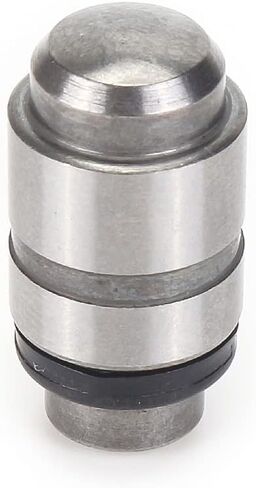 24 PCS Valve Lifters Lash Adjusters Compatible With Dodge Mitsubish-i Chrysler 2.5 3.0 3.5 3.8 V6 Replace#HT-6007 2131753 88584 in Kuwait