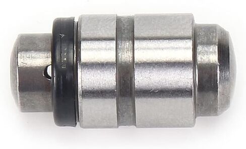 24 PCS Valve Lifters Lash Adjusters Compatible With Dodge Mitsubish-i Chrysler 2.5 3.0 3.5 3.8 V6 Replace#HT-6007 2131753 88584 in Kuwait