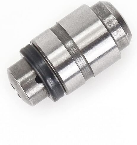 24 PCS Valve Lifters Lash Adjusters Compatible With Dodge Mitsubish-i Chrysler 2.5 3.0 3.5 3.8 V6 Replace#HT-6007 2131753 88584 in Kuwait