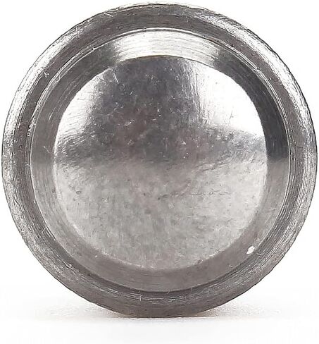 24 PCS Valve Lifters Lash Adjusters Compatible With Dodge Mitsubish-i Chrysler 2.5 3.0 3.5 3.8 V6 Replace#HT-6007 2131753 88584 in Kuwait