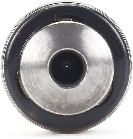 24 PCS Valve Lifters Lash Adjusters Compatible With Dodge Mitsubish-i Chrysler 2.5 3.0 3.5 3.8 V6 Replace#HT-6007 2131753 88584 in Kuwait