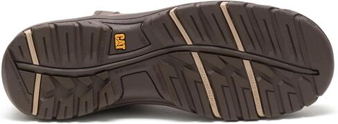 Cat Footwear Women's Abbey St Industrial Shoe in Saudi Arabia