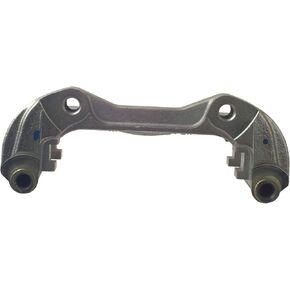 Cardone 14-1117 Remanufactured Caliper Bracket (Renewed)