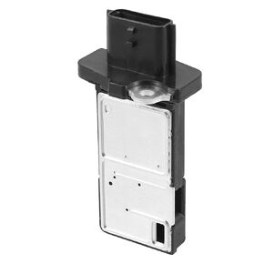 Mass Air Flow Sensor Meter Durable | MAF Sensor for Infiniti G35 2003-2007 No.22680CA000 1 Pcs