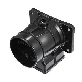 Mass Air Flow Sensor Meter Durable | MAF Sensor for Chrysler Sebring 2001-2005 No.MD336501 1 Pcs
